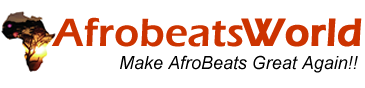 AfroBeats.World