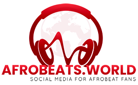 AfroBeats.World